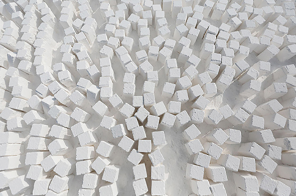 карбонат кальция