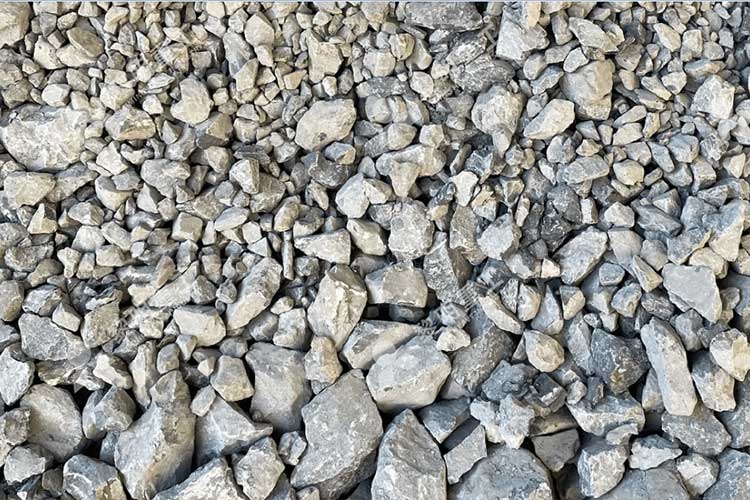 Европейская трапециевидная мельница Shanghai Zenith способствует развитию и высококачественному использованию ресурсов барита