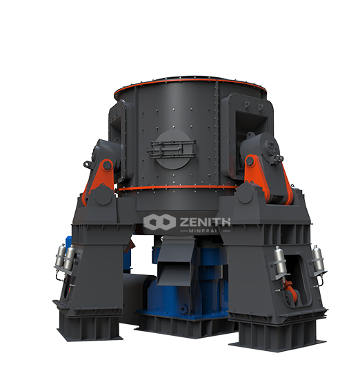 Bалковая мельница LM-Y