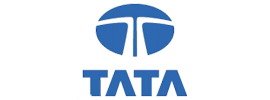 TATA