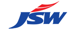 JSW
