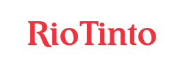 RioTinto