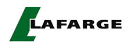 LAFARGE