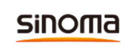 Sinoma