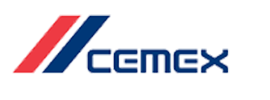 CEMEX