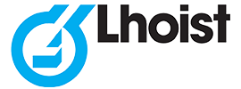 Lhoist