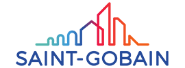 SAINT-GOBIN