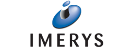 IMERYS