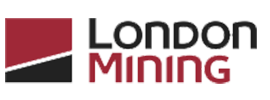 LONDON Mining
