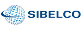 SIBELCO