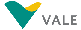 VALE