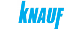 KNAUF