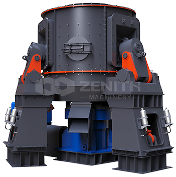 LM-Y Валковая мельница