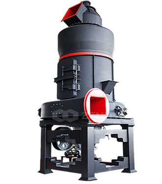 Мельница Раймонда